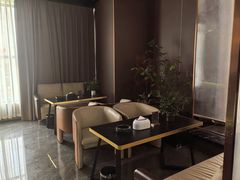 -美足时光·精致悦足·水疗SPA(德阳希望城店)
