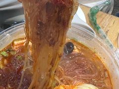 -清真·马文砂锅大全(麦苋街店)