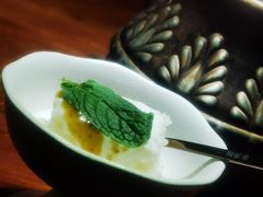 -阿依来新疆餐厅(奥城店)