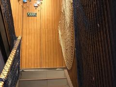 -千岛蚝高压锅生蚝·人参火锅(白云万达店)