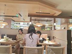 -新太二·鲜料川菜(万泰汇店)