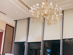 -万龙洲海鲜(广渠门店)