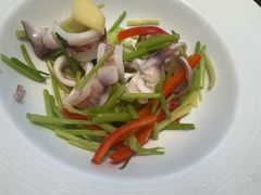 -径山十八道·风味民间菜(杭州总店)