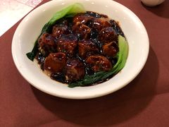 -老客站酒楼(金花南路店)