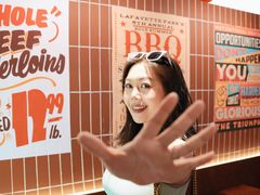 -南京时尚莱迪购物广场(正洪街店)