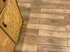 -大洋晶典(东街店)