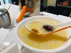 -驴公驴婆(曹杨店)