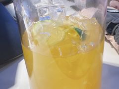 -徐记小怪兽肉蟹煲(中央大街店)