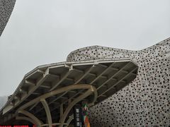 -中国陶瓷谷