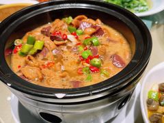 -7017浙菜•建德味(中财店)