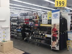 -迪卡侬(李沧店)