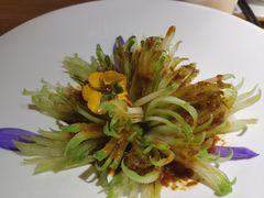 -浙里本味·宴四季江南(三台山路店)