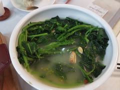 -鹿鸣酒家(越秀店)