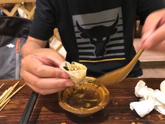 -杨姨妈丝娃娃(花果园店)