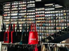 -PAGEONE(北京坊店)