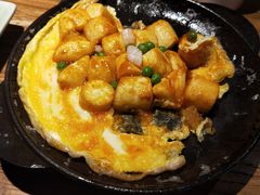 -杭百味·大众精选杭帮菜(西湖音乐喷泉店)