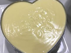 -DIY SWEET21(升平路店)