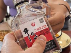 -大理.老字号渝记酸萝卜乌鱼(古城总店)