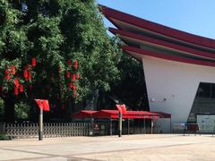 -南宁花花大世界景区