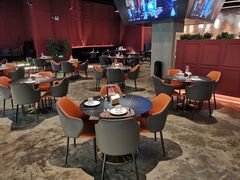 -404干式熟成牛排馆•聚会餐厅