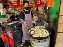 -老南昌白糖糕(大士院店)