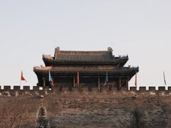 -开元寺塔