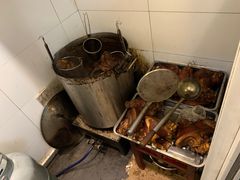 -鼎香润(德胜门内店)