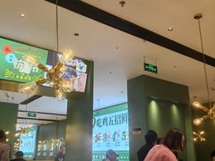 -一席地·本地鸡窝·杭帮鸡火锅(萧山银隆百货店)