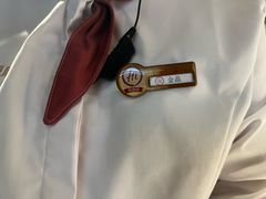 -海底捞火锅(九久奥特莱斯店)