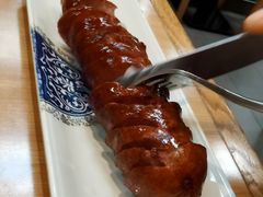 -阿九笨鸡蛋手擀面(总店)