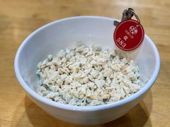 -老乌家特色小炒泡馍(大皮院店)