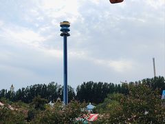 -郑州方特欢乐世界