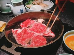 -モリタ屋(JR京都伊势丹店)