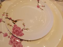 -箸福·夜上海(雨花客厅店)