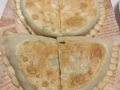 -香谷私厨(高新店)