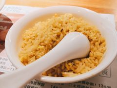 -诚铭记·虾仁汤包·成都小吃(融创店)