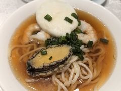 -苏雅经典名食(国际海水浴场店)