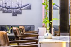 -艺鑫发型工作室YX·HAIR STUDIO