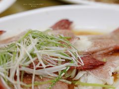 -大勇海鲜(叙康里店)
