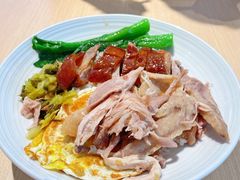 -多喝汤·炖汤蒸饭(云门店)