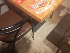 -管氏翅吧(国展店)