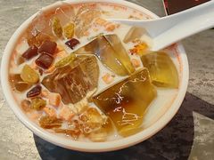 -探鱼·鲜青椒爽麻烤鱼(正佳广场店)