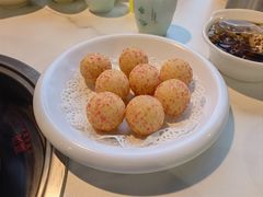 -重庆巴渝火锅(钟家村店)