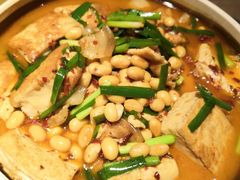-湘遇餐厅(澎厨店)