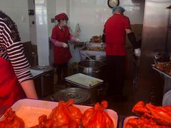 -鸡打鸣熏鸡系列(总店)