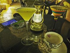 -Catail前苑(前门大街店)