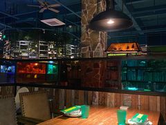 -嘉禾·悦享餐厅(八方汇店)