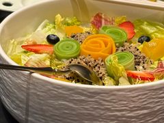 -锦楼·臻选新杭帮(正大广场店)