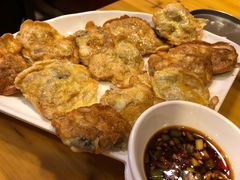 -故乡家韩国料理(丹东街店)