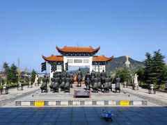 -密印寺
